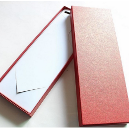 TIE BOX025 訂購領帶包裝盒 設計時尚純色領帶盒 網上下單領帶盒 領帶盒製造商 TIE BOX025 訂購領帶包裝盒 設計時尚純色領帶盒 網上下單領帶盒 領帶盒製造商